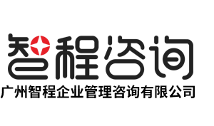 廣州市威牛智能科技有限公司